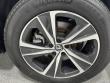 2023 LEXUS RX RX 350 Premium SUV