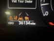 2023 LEXUS RX RX 350 Premium SUV