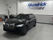 2023 BMW X3 xDrive30i SUV