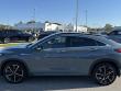 2023 INFINITI QX55 LUXE SUV