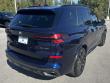 2026 BMW X5 xDrive40i SUV