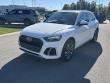 2022 Audi Q5 S line Premium Plus SUV