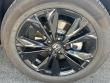 2025 Honda CR-V Hybrid Sport Touring SUV