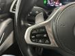 2022 BMW X5 M50i SUV