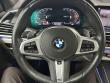 2022 BMW X5 xDrive40i SUV