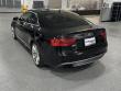 2015 Audi S5 Prestige Coupe