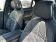 2024 BMW 7 Series 740i xDrive Sedan