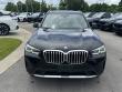 2024 BMW X3 xDrive30i SUV