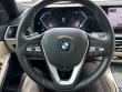 2023 BMW 3 Series 330i xDrive Sedan