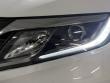 2020 Honda Odyssey EX-L w/Navi/RES Minivan