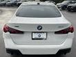 2026 BMW 2 Series 228 xDrive Gran Coupe Sedan