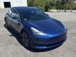 2018 Tesla Model 3 Long Range Battery Sedan