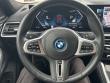 2023 BMW i4 M50 Gran Coupe Sedan