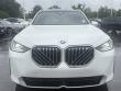 2026 BMW X3 30 xDrive SUV