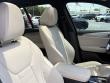 2021 BMW X3 xDrive30i SUV