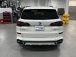 2020 BMW X5 xDrive40i SUV
