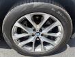 2025 BMW X5 xDrive40i SUV