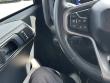 2022 Ford Bronco Black Diamond 4 Door 4x4 Convertible