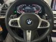 2023 BMW X3 xDrive30i SUV