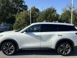 2024 INFINITI QX60 LUXE SUV