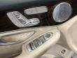 2018 Mercedes-Benz GLC 300 4MATIC SUV