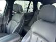 2022 BMW X5 xDrive40i SUV