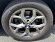 2021 BMW X3 xDrive30i SUV