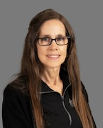Staff member Jane Smith from ID_fcfb05dbb2a0