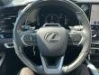 2024 LEXUS RX 350 Premium Plus AWD SUV