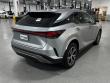 2023 LEXUS RX RX 350 Premium SUV