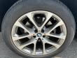 2024 BMW X5 xDrive40i SUV