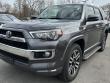 2015 Toyota 4Runner Limited SUV