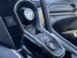 2021 Acura RDX SH-AWD SUV
