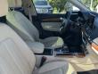 2022 Audi Q5 S line Premium Plus SUV