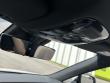 2024 LEXUS RX 350 Premium Plus AWD SUV