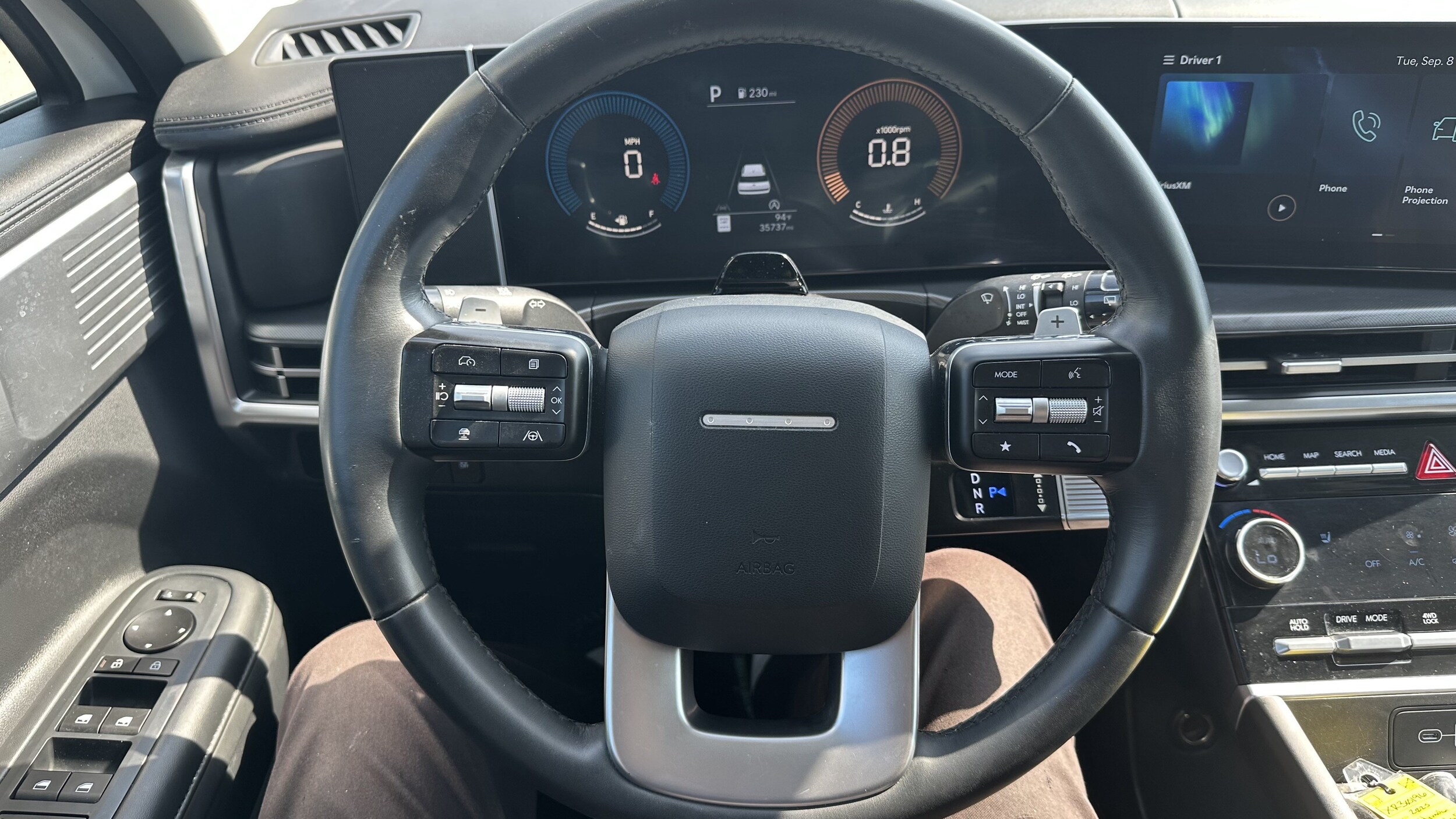 Photo 19