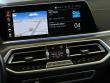 2022 BMW X6 M50i SUV