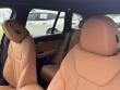2024 BMW X3 xDrive30i SUV