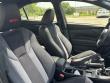 2023 Subaru WRX Limited Sedan