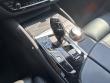 2023 BMW 5 Series M550i xDrive Sedan