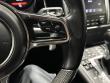 2018 Porsche Macan Turbo SUV