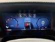 2025 Ford F-150 XL Pickup