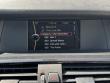 2012 BMW X3 28i SUV