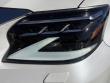 2023 LEXUS GX GX 460 Premium SUV