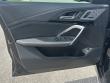 2024 BMW X1 xDrive28i SUV