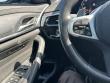 2023 BMW 5 Series M550i xDrive Sedan