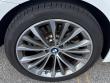 2023 BMW 5 Series 530i xDrive Sedan