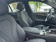2023 BMW 5 Series 530i xDrive Sedan