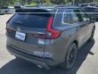 2025 Honda CR-V Hybrid Sport SUV
