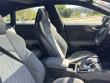 2023 Audi S5 Sportback Premium Plus Hatchback